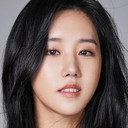 이채운 als Mo-gae's Wife