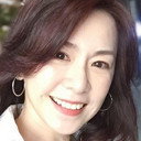 潘儀君 als 