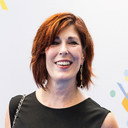 Carola Smit als 