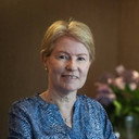 Schreck Hedwick, Producer