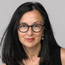 Chelo Loureiro, Producer