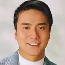李煒祺 als 詹
