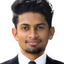 Ananthakrishnan TU, Producer