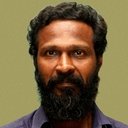 Vetrimaaran, Presenter