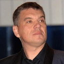 Martial Fougeron, Writer