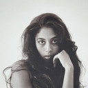 Aditi Sagar, Additional Music