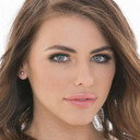 Adriana Chechik als Self