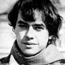 Didier Haudepin, Director