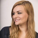 Tereza Hirsch, Set Dresser