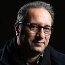 Reza Mirkarimi, Director