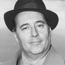 Roberto Rossellini, Producer