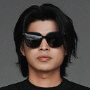 仁科 als 