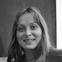 Maria Kowalik als kuracjuszka