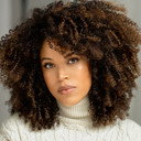 Catherine Souffront als Sasha