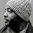 Alrick Brown, Director