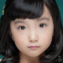 Lee Jang-kyung als Yeon-doo