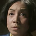 Cheng Siu-Ping als Auntie Nam