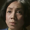 鄭少萍 als Councillor Chan in Taxi