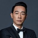 陳小春 als Chicken
