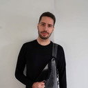 Márcio D'Astrain, Director