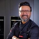 Gianni Annoni als Video Room Guard