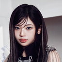 Rinon Murakami als 