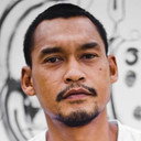 โยธิน อุดมสันติ als Deckhand