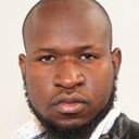 Gustav Nuuyoma, Producer