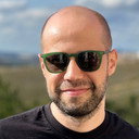Burak Kaplan, Producer