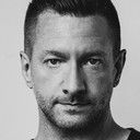 Brent Lambert, Set Designer