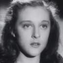 Irene Gutiérrez Caba als Jean's Mother