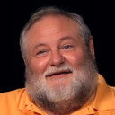 James Belohovek, Special Effects