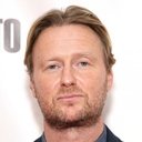 Matt Greenhalgh, Executive Producer