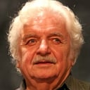 Ladislav Smoljak, Director