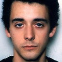 Laurent Navarri, Colorist