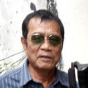 Karlo Montero, Director