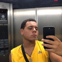 Eduardo Santo Barro, Sound