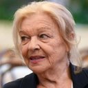 Галина Дашевская als 