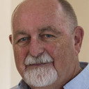 Peter Thorsboe, Writer