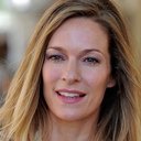 Lisa Martinek als Eva Ackermann