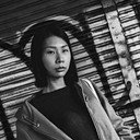 Ellen Yu, Colorist