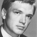 Юрий Мысенков als Kotov