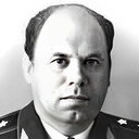 Павел Перевозник, Police Consultant