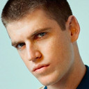 Miguel Bernardeau als Chilo (voice)