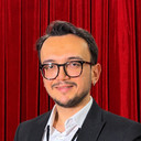 Buğra Mert Alkayalar, Director