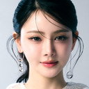 เบลเล่ จิรัชญา กิจถาวรสกุล als Yam Yolada