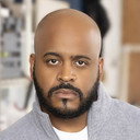 Bennie Taylor als Mailman Miles