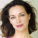 Sofiya Kuzeva als Vera