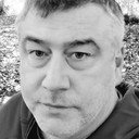 Guy Steddon als Will Simpson