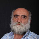 Ahmet Talay als 